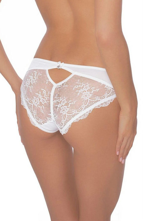 Roza Ali Brief